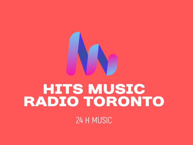 hits music radio toronto